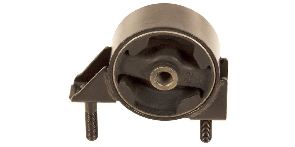 Engine Mounting Rear Toyota Corolla Ae92 1.6 Glx (88-93) ~ Modern Auto Parts!