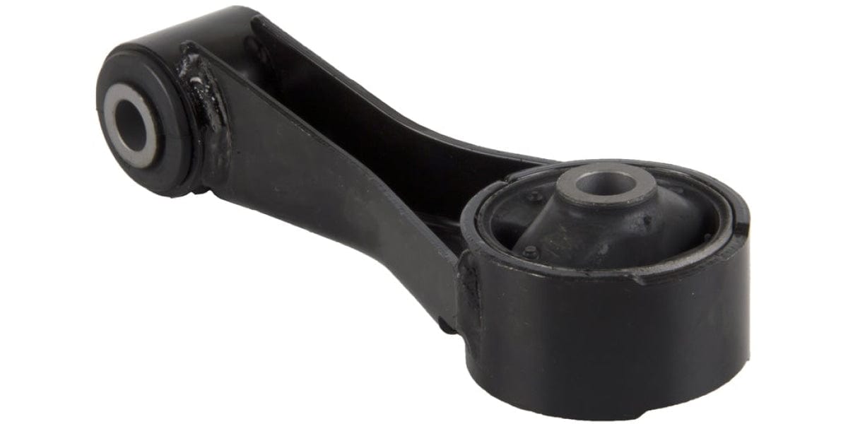 Engine Mounting Rear Toyota Etios 1.5 All (2012-) ~ Modern Auto Parts!