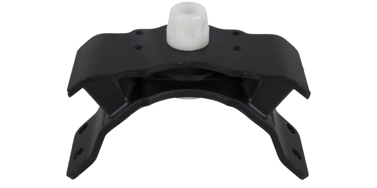 Engine Mounting Rear Toyota Land Cruiser, Prado 3.0 Td S/W, Vx S/W (2004-) ~ Modern Auto Parts!