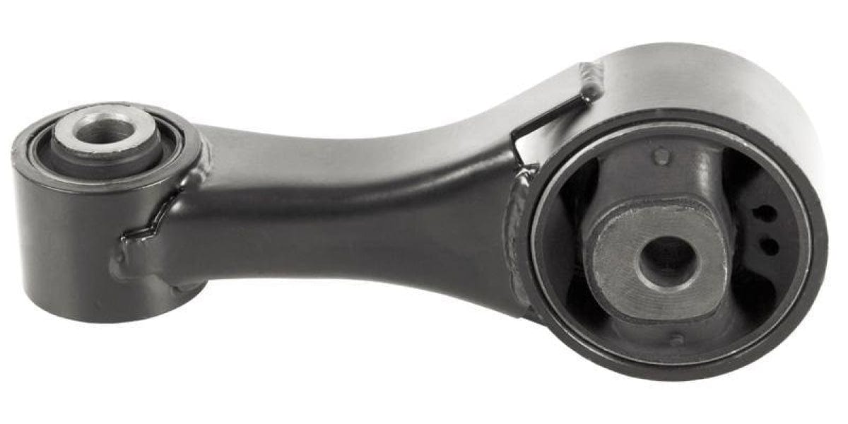 Engine Mounting Rear Toyota Yaris T1 1.0 (2005-) ~ Modern Auto Parts!