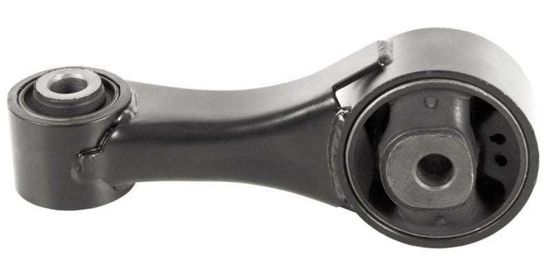 Engine Mounting Rear Toyota Yaris T1 1.0 (2005-) ~ Modern Auto Parts!