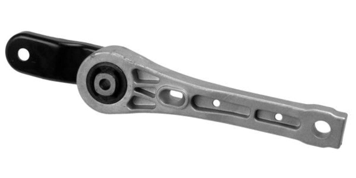 Engine Mounting Rear Volkswagen Passat 2.0 Tdi Cffb Eng. (2011-) ~ Modern Auto Parts!