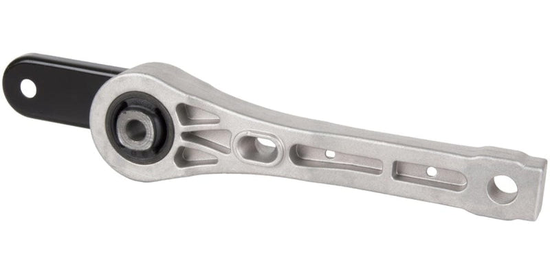 Engine Mounting Rear Volkswagen Tiguan 6/7 Spd Auto (2011-) ~ Modern Auto Parts!