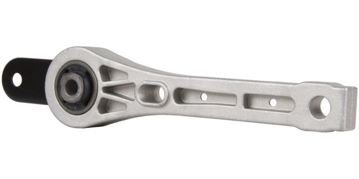 Engine Mounting Rear Volkswagen Tiguan 6Spd Man. (2011-) ~ Modern Auto Parts!