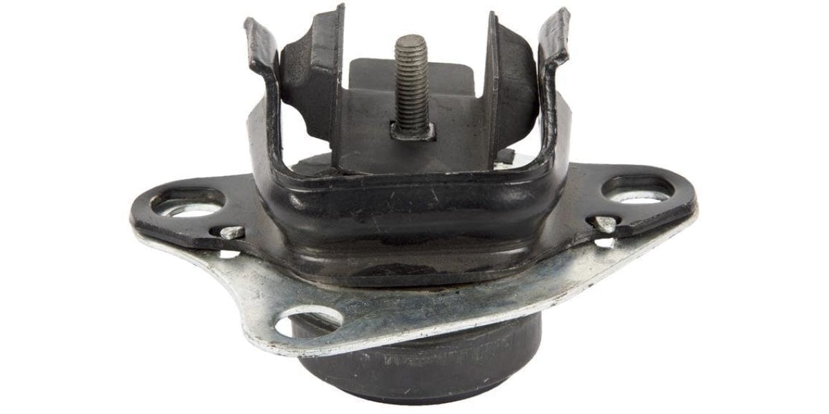 Engine Mounting Renault Megane I(96-02), Scenic I (96-02) ~ Modern Auto Parts!
