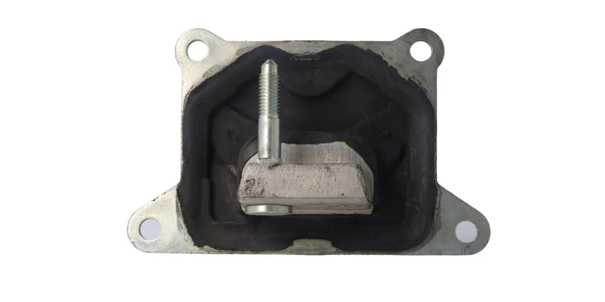 Engine Mounting Rh Opel Corsa 96-07 at Modern Auto Parts!