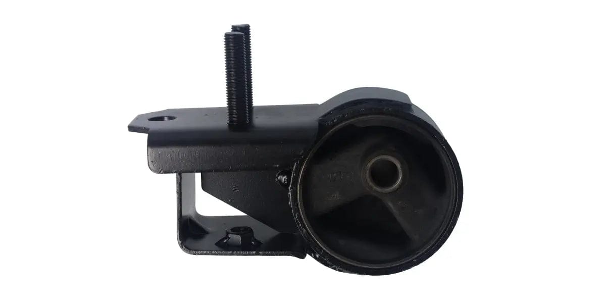Engine Mounting Rh Toyota Conquest,Corolla,Tazz 93-08 at Modern Auto Parts!