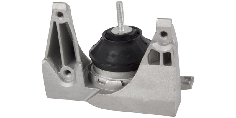 Engine Mounting (RHS) Audi 500 2.8 Sel (92-94), A6 2.6, 2.7T Quattro, 2.8 E (1994-) ~ Modern Auto Parts!