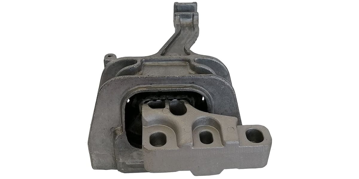 Engine Mounting (RHS) Audi A3 (2012-), Volkswagen Golf VII (2013-) ~ Modern Auto Parts!