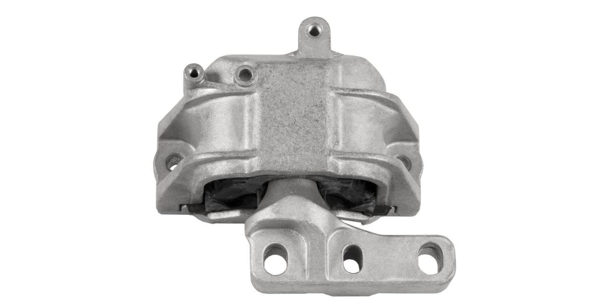 Engine Mounting (RHS) Audi A3, Seat Leon, Altea, Volkswagen Caddy, Golf v, Jetta V, Scirocco, Tiguan, Beetle, Touran ~ Modern Auto Parts!