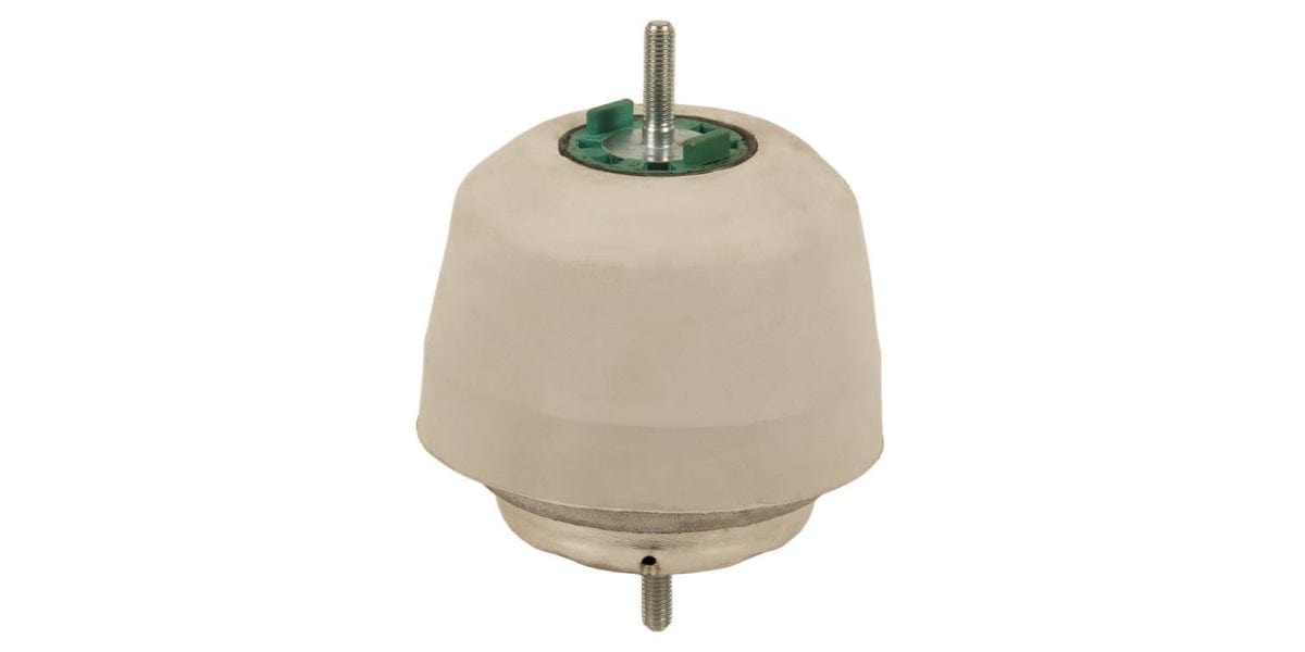 Engine Mounting (RHS) Audi A4 1.8 Exec., 1.8T, Sport (95-01), Volkswagen Passat 1.8T (99-05)ft ~ Modern Auto Parts!