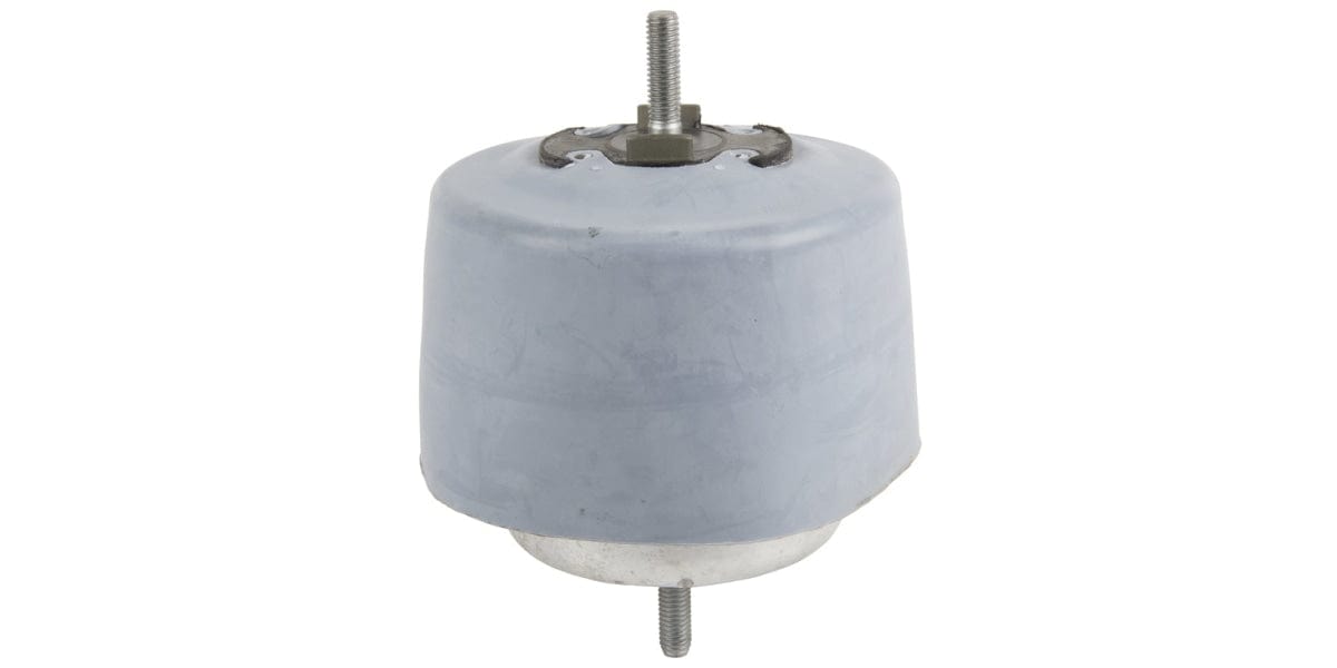 Engine Mounting (RHS) Audi A4 1.9 Tdi (01-05), 1.8T (01-08) ~ Modern Auto Parts!