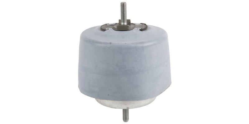 Engine Mounting (RHS) Audi A4 1.9 Tdi (01-05), 1.8T (01-08) ~ Modern Auto Parts!