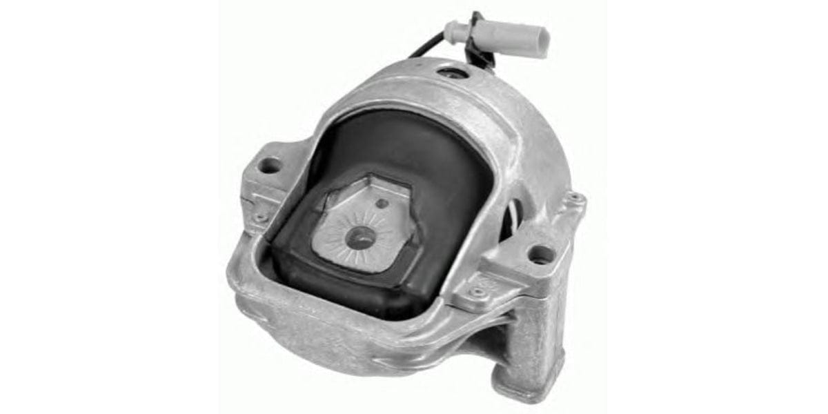 Engine Mounting (RHS) Audi A5 2.0 Tfsi, 3.2 Fsi (2008-) ~ Modern Auto Parts!