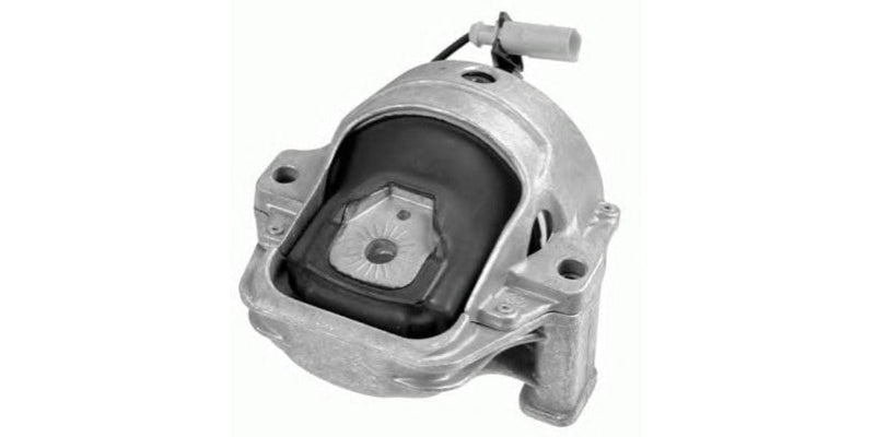 Engine Mounting (RHS) Audi A5 2.0 Tfsi, 3.2 Fsi (2008-) ~ Modern Auto Parts!