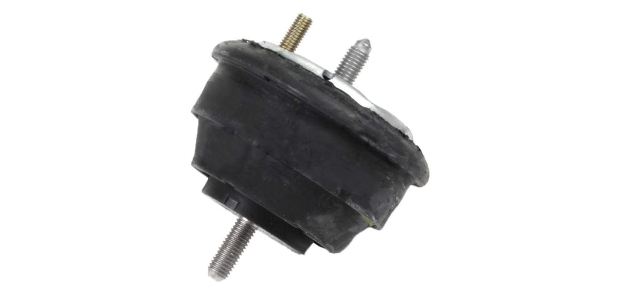 Engine Mounting (RHS) Bmw 530I, 540I (93-96), 730I, 740I (92-96), 850I (91-94) ~ Modern Auto Parts!