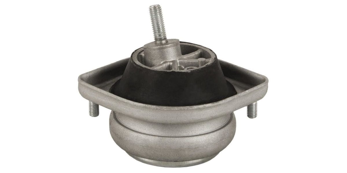 Engine Mounting (RHS) Bmw E39 540I, M5 (96-04), E38 740I M60, M62 Eng, 750Il M73 Eng (95-96), 99-04 M5 (99-04) ~ Modern Auto Parts!