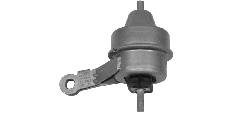 Right Engine Mounting for Mini R50 R53 - AR6976