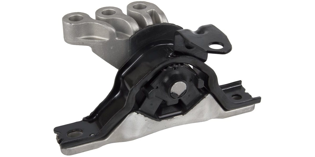 Engine Mounting (RHS) Chevrolet Captiva 2.0D Ltz (2008-) ~ Modern Auto Parts!