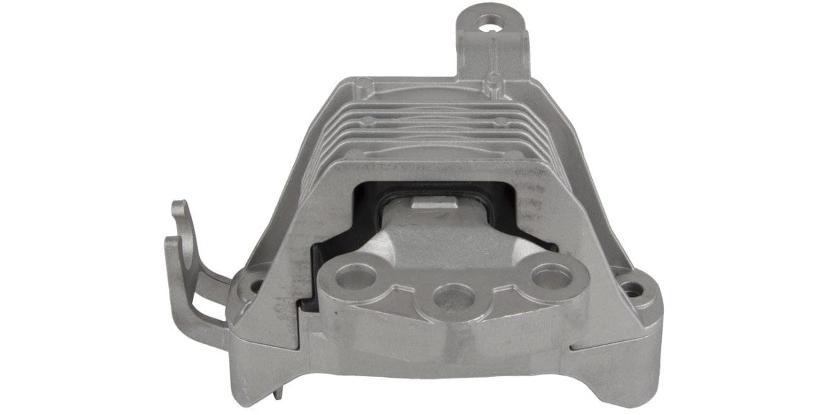 Engine Mounting (RHS) Chevrolet Cruze 1.6 Only (09-12), Orlando 1.8 (2011-), Opel Astra J (2010-) ~ Modern Auto Parts!