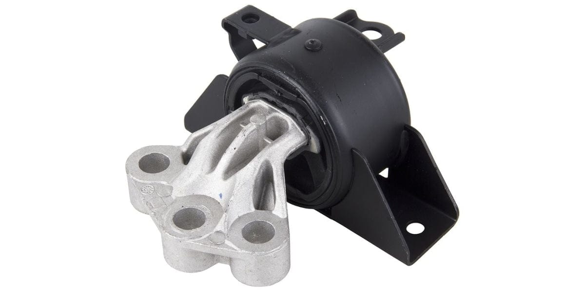 Engine Mounting (RHS) Chevrolet Sonic (2012-) ~ Modern Auto Parts!