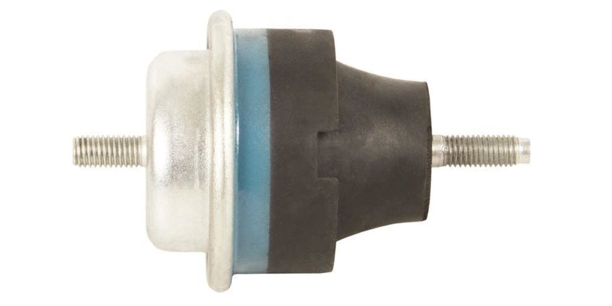 Engine Mounting (RHS) Citroen Berlingo (2011-), Peugeot 206 1.6 (2001-), 306 1.6 (01-03) ~ Modern Auto Parts!