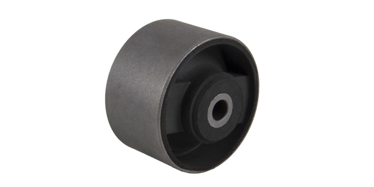 Engine Mounting (RHS) Citroen Berlingo, Xsara, Peugeot 306, 405, 406 ~ Modern Auto Parts!