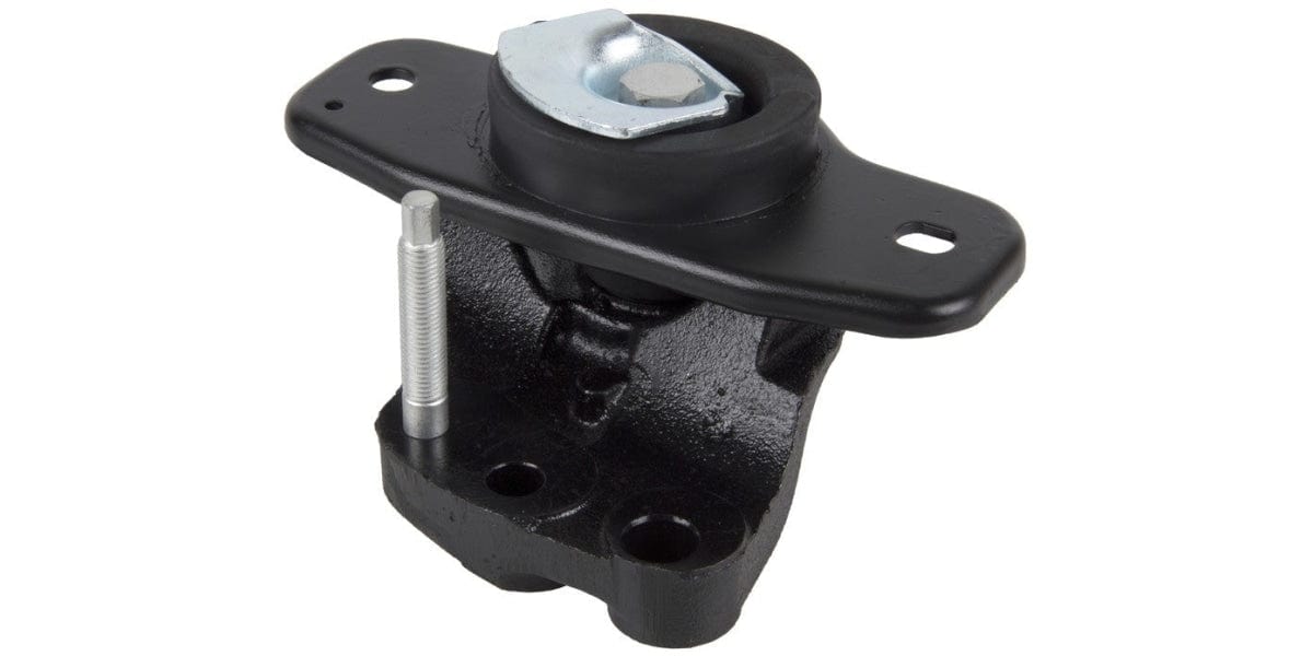 Engine Mounting (RHS) Citroen C1 1.0 (2007-), Peugeot 107 1.0 (2007-), Toyota Aygo 1.0 (2011-) ~ Modern Auto Parts!