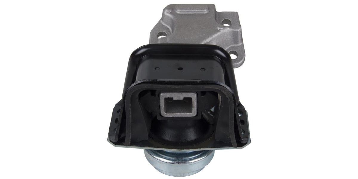 Engine Mounting (RHS) Citroen C4 1.6 16V (04-10), Peugeot 307 1.6 16V (01-08) ~ Modern Auto Parts!