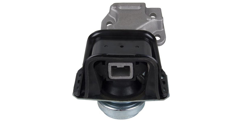 Engine Mounting (RHS) Citroen C4 1.6 16V (04-10), Peugeot 307 1.6 16V (01-08) ~ Modern Auto Parts!