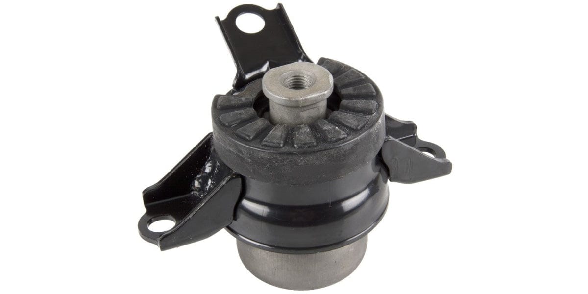 Engine Mounting (RHS) Daihatsu Charade (03-07) ~ Modern Auto Parts!