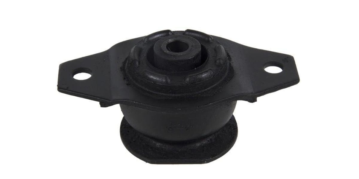 Engine Mounting (RHS) Fiat Uno 1.0, 1.1 (90-03) ~ Modern Auto Parts!