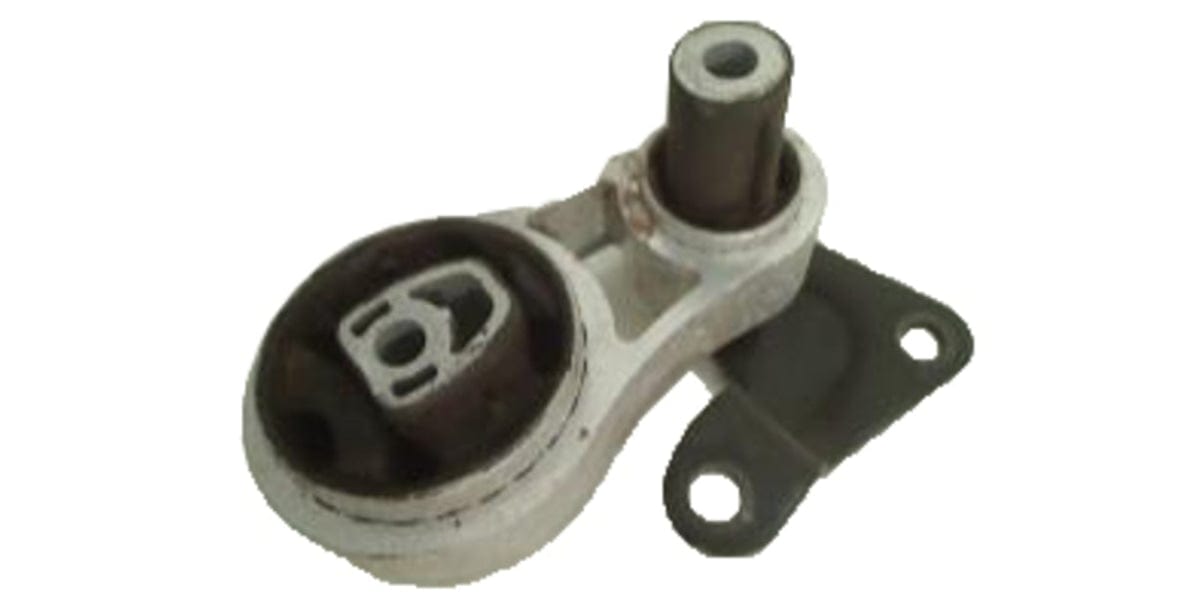 Engine Mounting (RHS) Ford Ecosport 1.0I Ecoboost M1Jc+, 1.5Tdci Ugje Eng., 1.5I Uejb Eng. (2013-) ~ Modern Auto Parts!