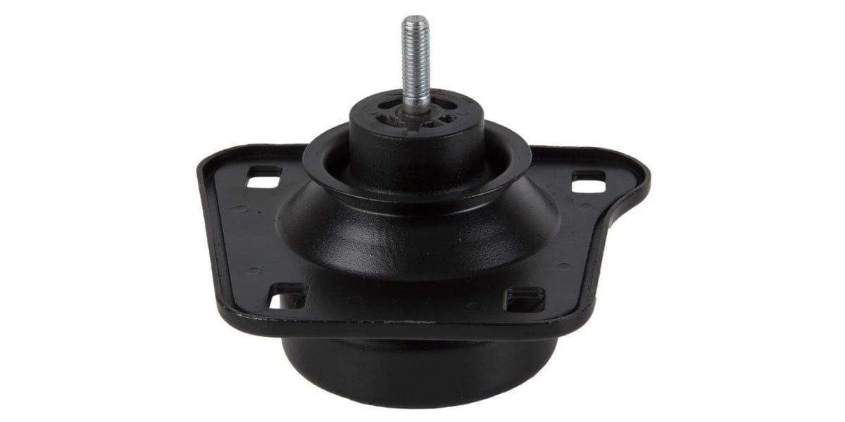 Engine Mounting (RHS) Ford Fiesta 1.3, 1.4 (97-04), Mazda 121 Soho 1.3, 1.4 (97-99) ~ Modern Auto Parts!