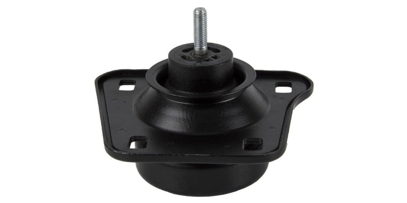 Engine Mounting (RHS) Ford Fiesta 1.3, 1.4 (97-04), Mazda 121 Soho 1.3, 1.4 (97-99) ~ Modern Auto Parts!