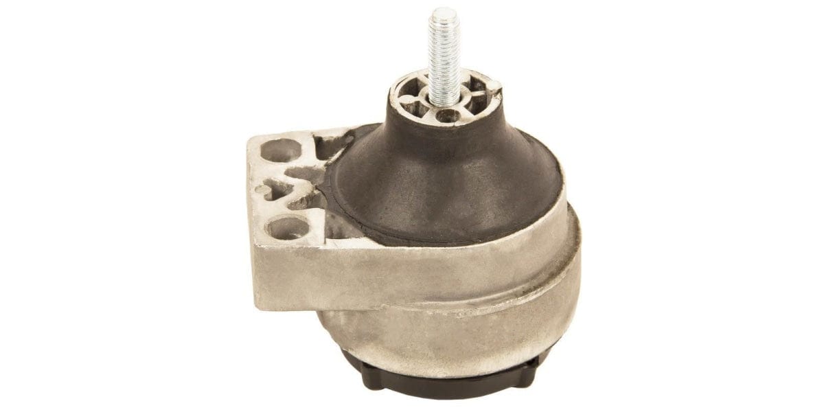 Engine Mounting (RHS) Ford Focus 1.6,1.8,2.0 (03-05) ~ Modern Auto Parts!