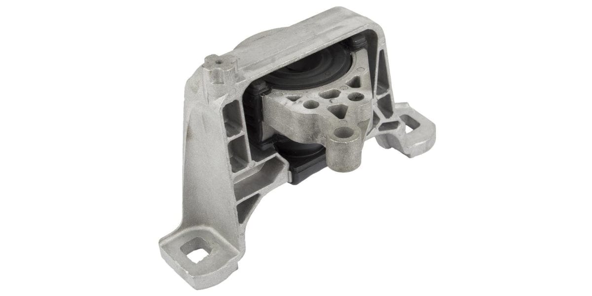 Engine Mounting (RHS) Ford Focus II (2005-) Mazda 3 1.6 Only (2004-), 5 2.0 (2007-), Volvo C30 (2008-), S40, V50 (2004-) ~ Modern Auto Parts!