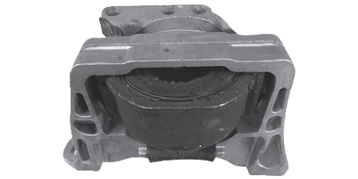 Engine Mounting (RHS) Ford Focus St (2011-) ~ Modern Auto Parts!