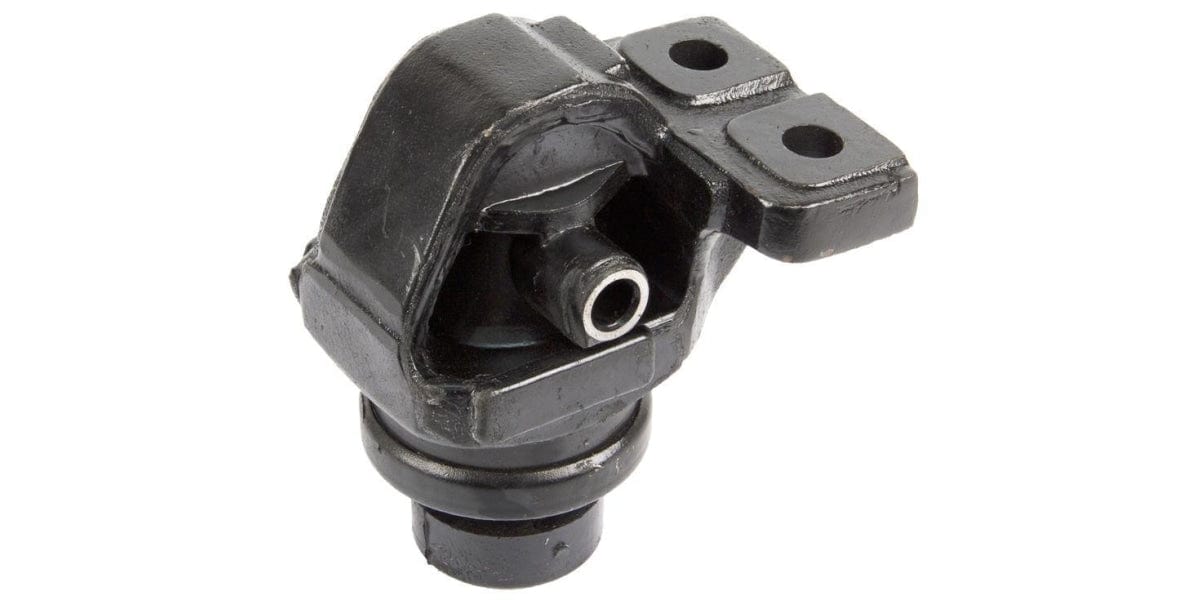Engine Mounting (RHS) Ford Telstar 2.0, 2.5, Tx5 2.5, Kia Carnival 2.5, 2.9 Crdi, Mazda 626 2.0I, 2.5I, Mx6 2.5, 2.5I ~ Modern Auto Parts!