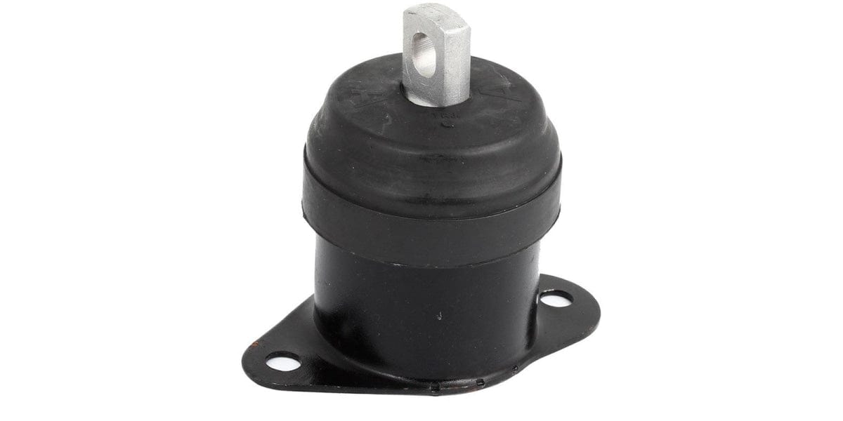 Engine Mounting (RHS) Honda Accord Vlll 2.0 (04-08) ~ Modern Auto Parts!