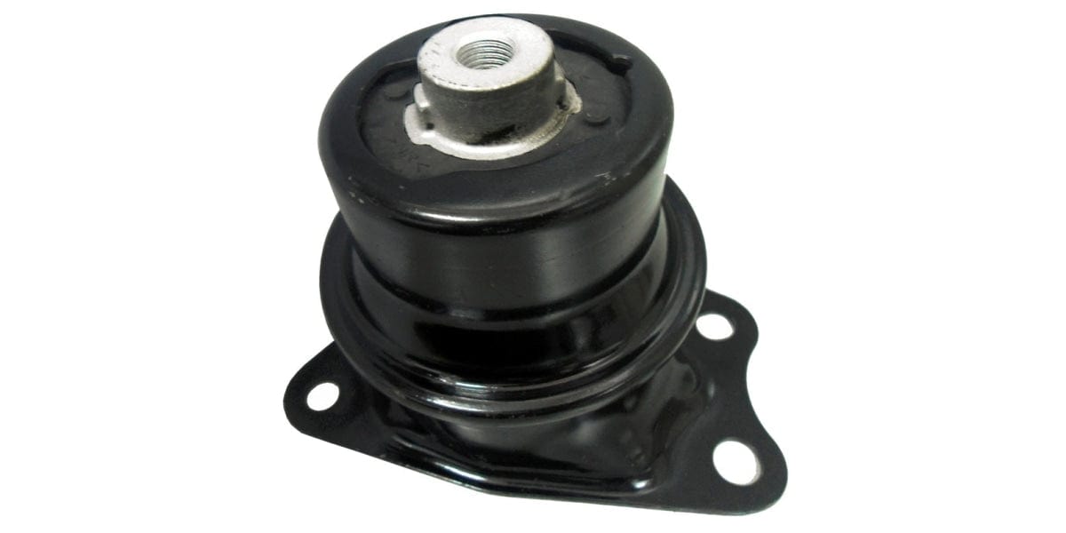 Engine Mounting (RHS) Honda Ballade 1.5 (2011-), Brio 1.2 (2012-), Jazz 1.3 L13Z1, 1.4I, 1.5I (2008-) ~ Modern Auto Parts!