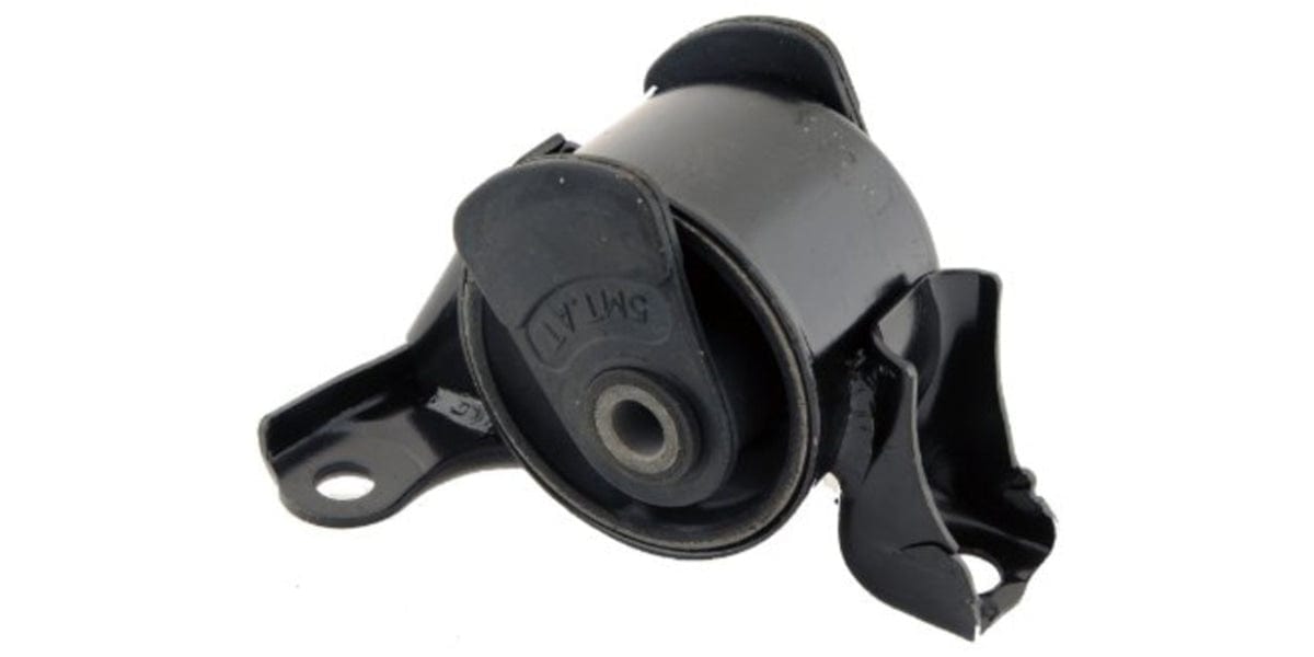 Engine Mounting (RHS) Honda Civic 1.5, 1.7 All Manual Models (00-05) ~ Modern Auto Parts!