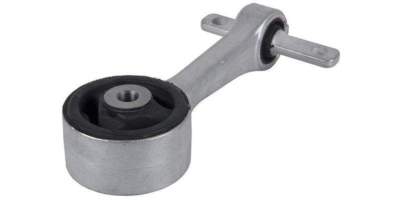 Engine Mounting (RHS) Honda Civic 1.8, 2.2 (2006-) ~ Modern Auto Parts!