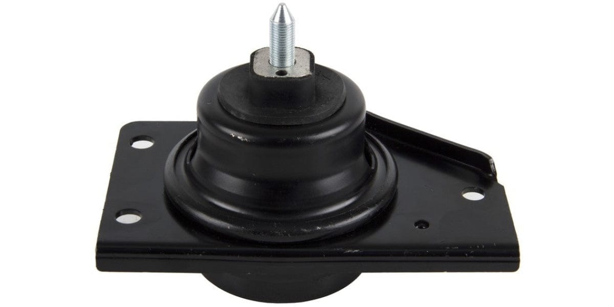 Engine Mounting (RHS) Hyundai Accent Mc 1.6 (06-11), Kia Rio 1.4, 1.6 (05-11) ~ Modern Auto Parts!