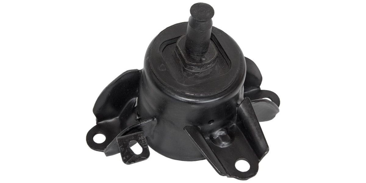 Engine Mounting Rhs Hyundai Grand i10 1.0 (2017-), 1.2 (2014-) ~ Modern Auto Parts!