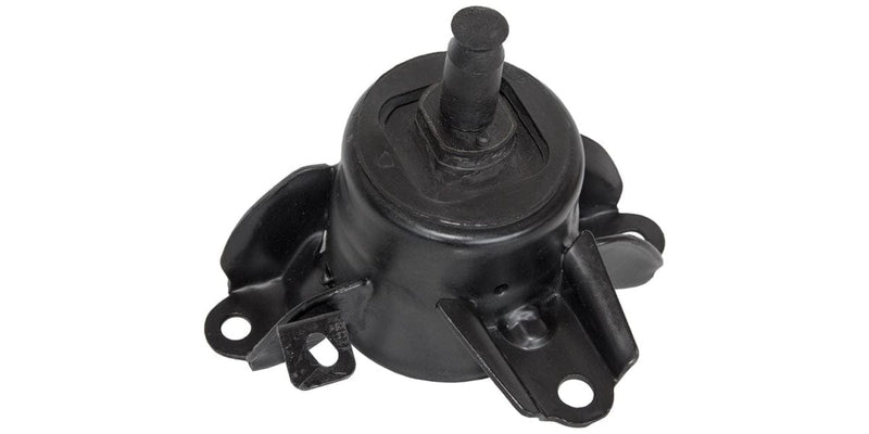 Engine Mounting Rhs Hyundai Grand i10 1.0 (2017-), 1.2 (2014-) ~ Modern Auto Parts!