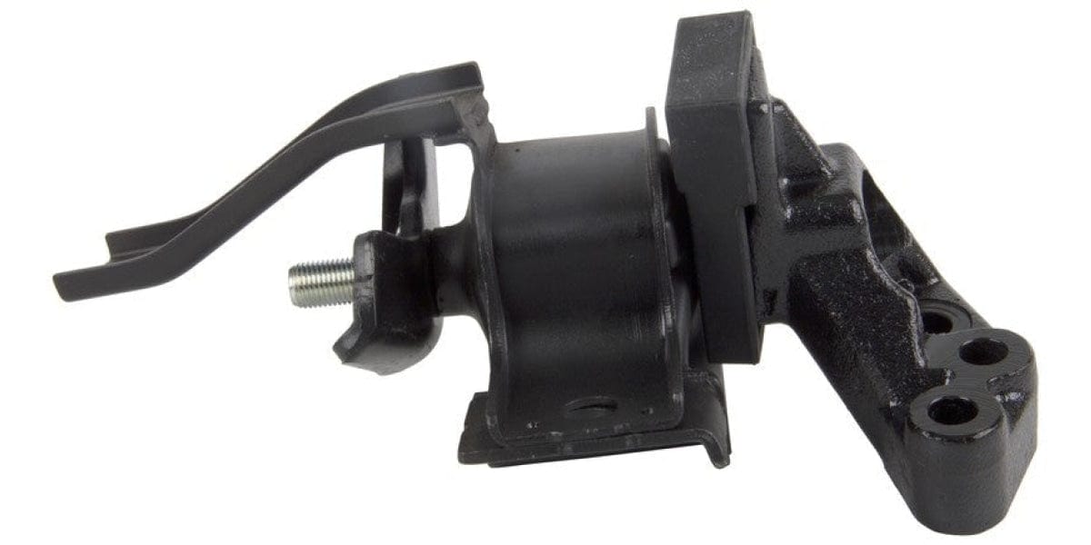 Engine Mounting (RHS) Hyundai i10 1.1, 1.2 (2009-) ~ Modern Auto Parts!