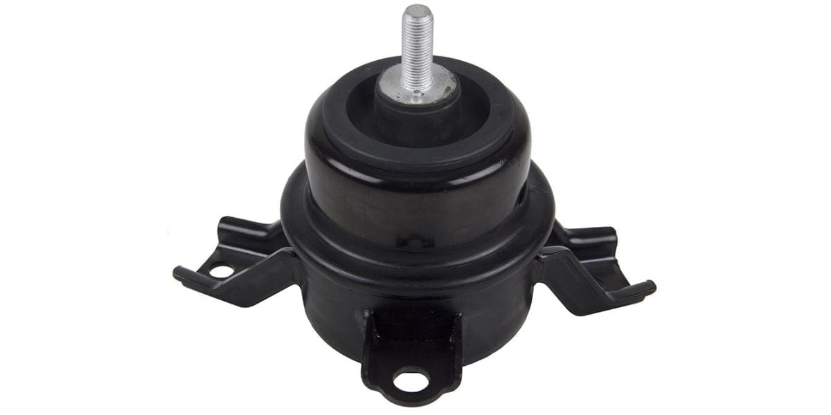 Engine Mounting (RHS) Hyundai I20 09- ; Kia Soul 1.6 (09-11) ~ Modern Auto Parts!