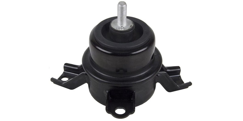 Engine Mounting (RHS) Hyundai I20 09- ; Kia Soul 1.6 (09-11) ~ Modern Auto Parts!