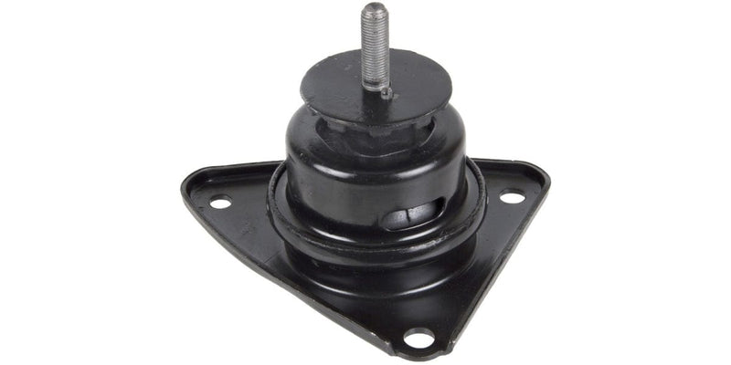 Engine Mounting (RHS) Hyundai i30 1.6, 2.0 (10-12), Elantra Hd J4 (07-11), Kia Cerato All (09-13) ~ Modern Auto Parts!